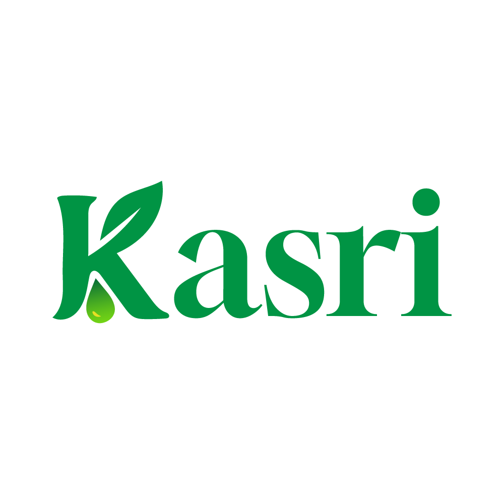 Kasri Oil